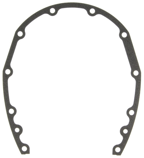 Engine Timing Cover Gasket | MAHT27781
