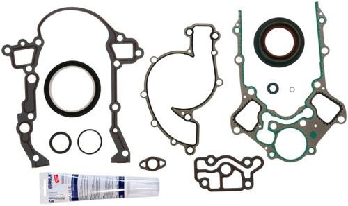 Engine Conversion Gasket Set | MAHCS5912C