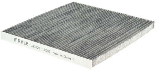 Cabin Air Filter | MAHLAK 1723