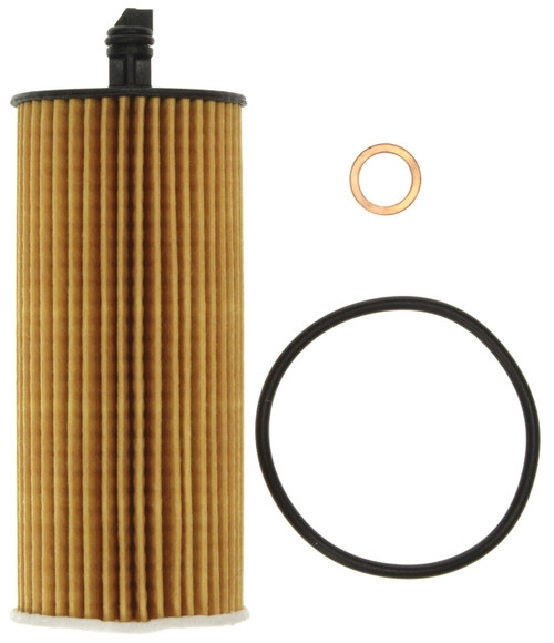 Engine Oil Filter | MAHOX 404D