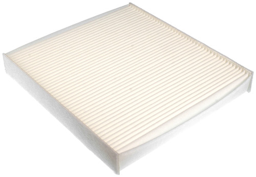 Cabin Air Filter | MAHLA 371