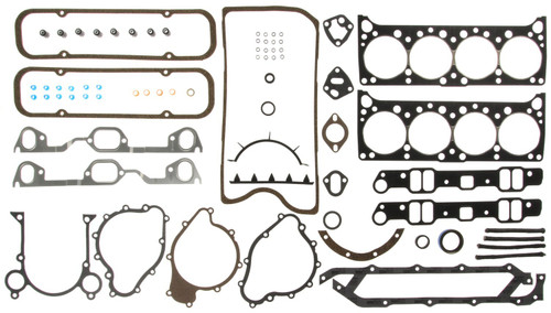 Engine Kit Gasket Set | MAH95-3398