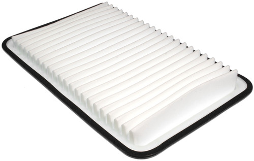 Air Filter | MAHLX 3447
