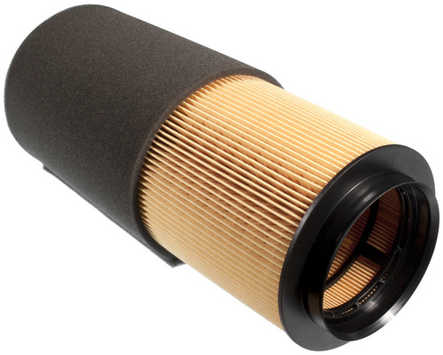 Air Filter | MAHLX 976