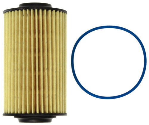 Engine Oil Filter | MAHOX 399D