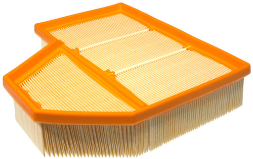 Air Filter | MAHLX 987
