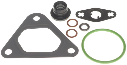 Turbocharger Mounting Gasket Set | MAHGS33973
