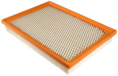 Air Filter | MAHLX 1662