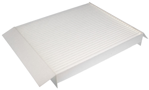 Cabin Air Filter | MAHLA 403