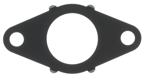 Exhaust Gas Recirculation (Egr) Cooler Gasket | MAHG33821