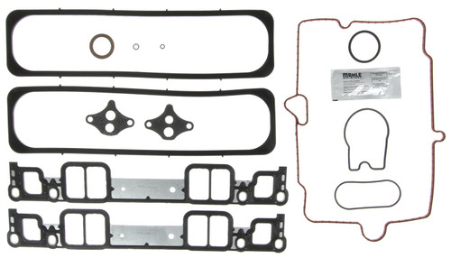 Engine Intake Manifold Gasket Set | MAHMIS20136