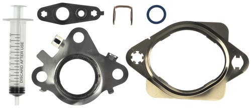 Turbocharger Mounting Gasket Set | MAHGS33742