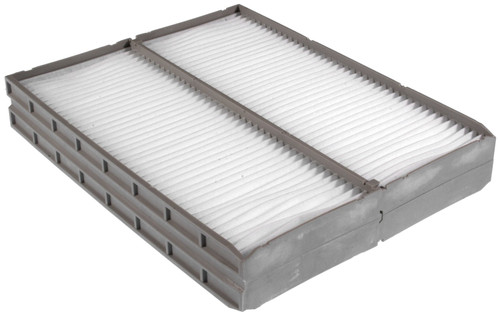 Cabin Air Filter | MAHLA 731