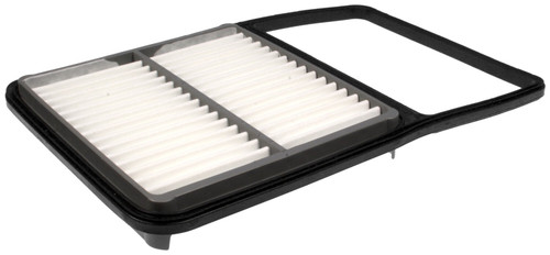 Air Filter | MAHLX 2695