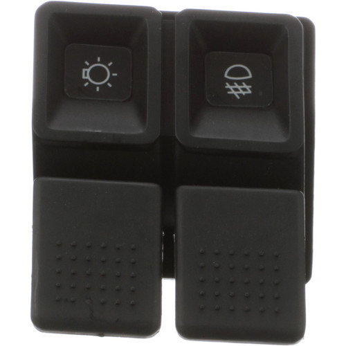 Headlight Switch | BWDS2070