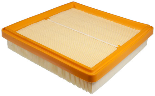 Air Filter | MAHLX 328