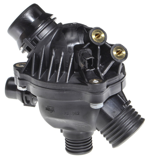 Engine Coolant Thermostat | MAHTM 14 97