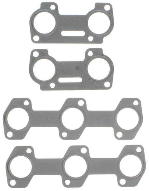 Exhaust Manifold Gasket Set | MAHMS19468