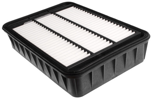 Air Filter | MAHLX 2616