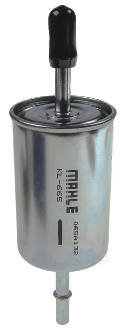Fuel Filter | MAHKL 665