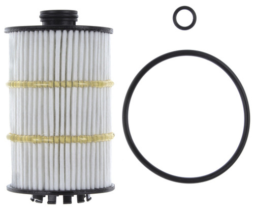 Engine OIl Filter | MAHOX 1123D