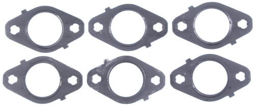 Exhaust Manifold Gasket Set | MAHMS19225