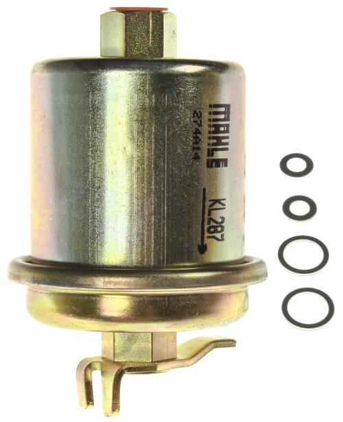 Fuel Filter | MAHKL 287