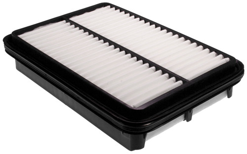 Air Filter | MAHLX 1041