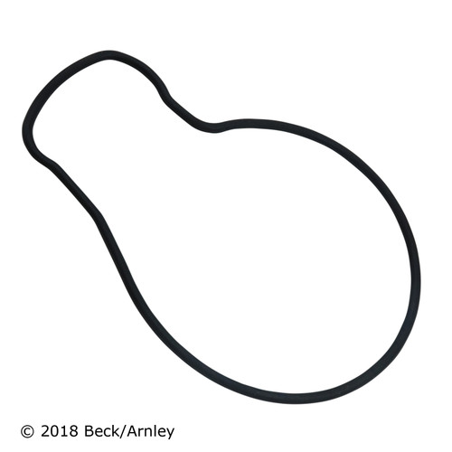 Water Pump Gasket | BEC039-4059