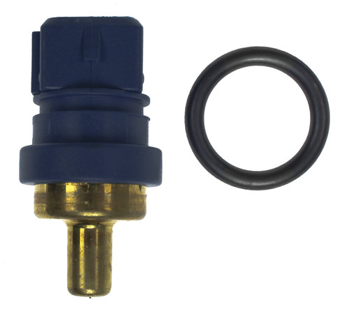 Engine Coolant Temperature Sensor | MAHTSE 1D