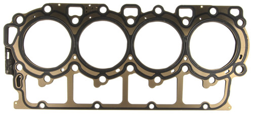 Engine Cylinder Head Gasket | MAH54887