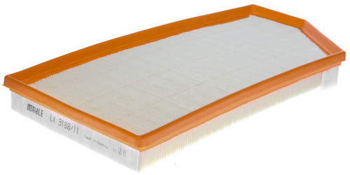 Air Filter | MAHLX 3188/11