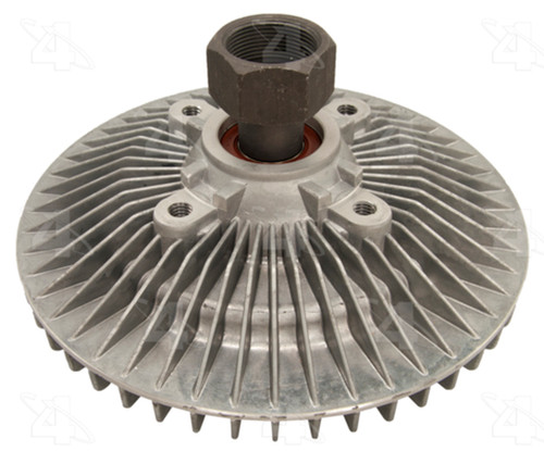 Reverse Rotation Thermal Heavy Duty Fan Clutch | 2092931