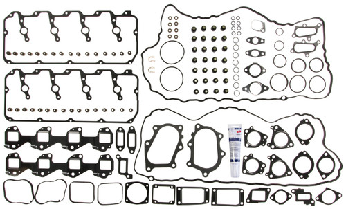 Engine Cylinder Head Gasket Set | MAHHS54580A
