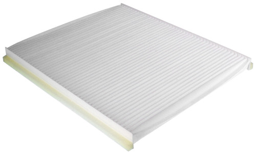 Cabin Air Filter | MAHLA 199