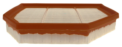 Air Filter | MAHLX 2074