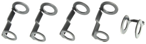 Fuel Injector Seal Kit | MAHGS33932