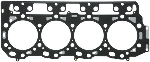 Engine Cylinder Head Gasket | MAH54583