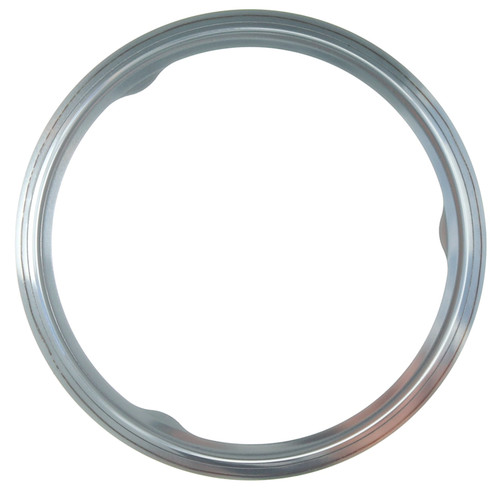 Exhaust Pipe Flange Gasket | MAHF33791