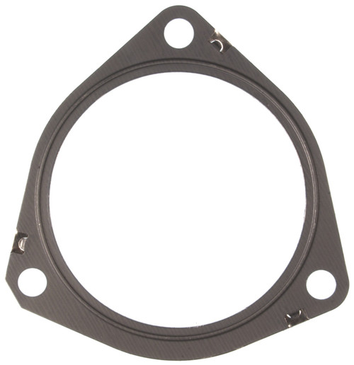 Exhaust Pipe Flange Gasket | MAHF32314