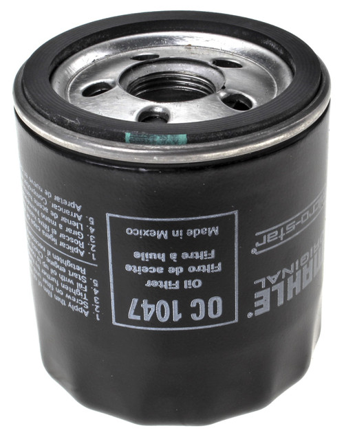 Engine Oil Filter | MAHOC 1047