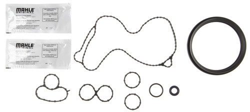 Engine Conversion Gasket Set | MAHCS54658A
