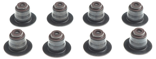 Engine Valve Stem Oil Seal Set | MAHSS46145