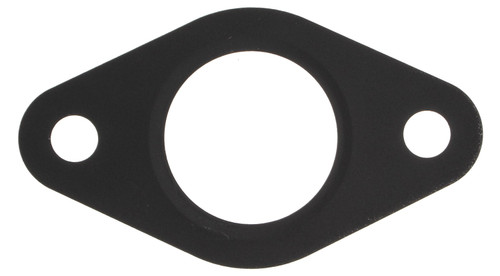 EGR Valve Gasket | MAHF32482