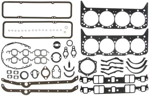 Engine Kit Gasket Set | MAH95-3033
