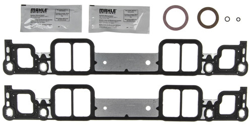 Engine Intake Manifold Gasket Set | MAHMS20136