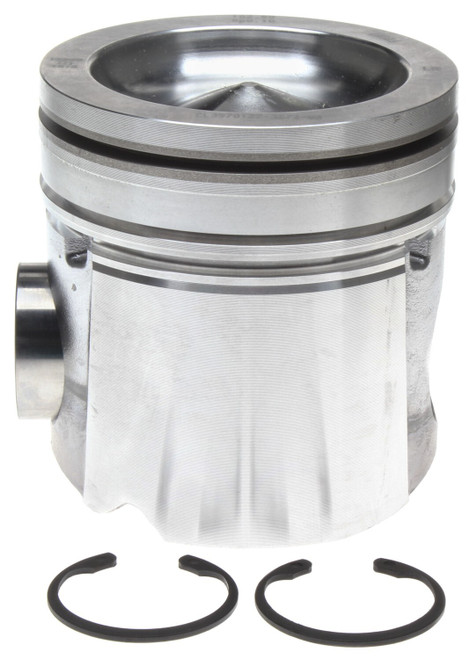 Engine Piston | MAH224-3673-040