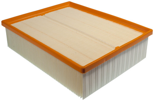 Air Filter | MAHLX 819