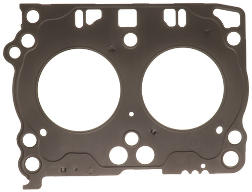 Engine Cylinder Head Gasket | MAH55463
