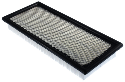 Air Filter | MAHLX 3207
